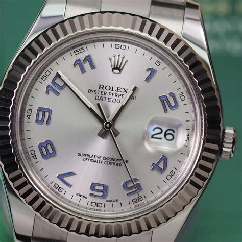 rolex dealer manchester|pre owned rolex manchester.